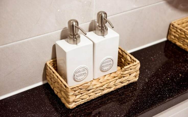 Imagen de la habitación del Hotel Yongwol Eco Village Youth Hostel. Foto 16