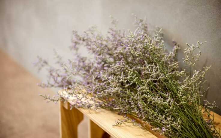 Imagen de la habitación del Hotel Yongwol Eco Village Youth Hostel. Foto 20