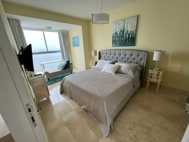 Imagen de la habitación del Hotel Yoo Apartamento. Foto 13