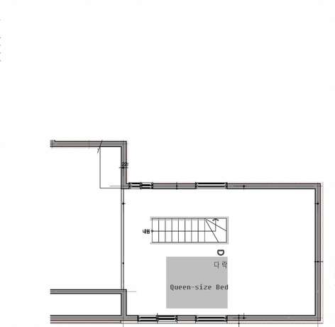 Imagen general del Hotel Yoohoo House. Foto 14