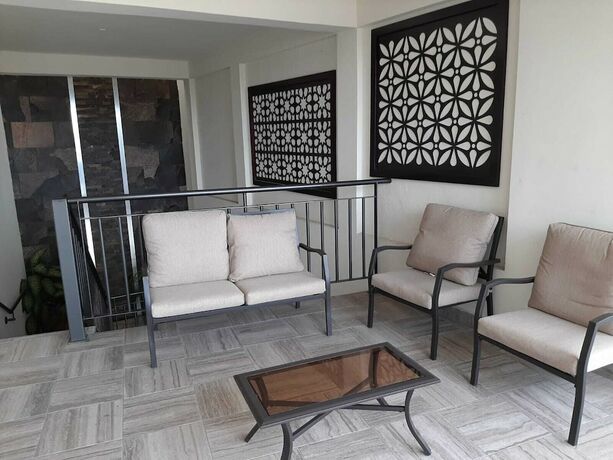 Imagen general del Hotel Yorio INN. Foto 6