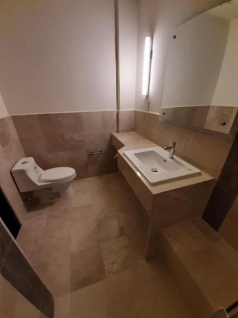 Imagen general del Hotel Yorio INN. Foto 7