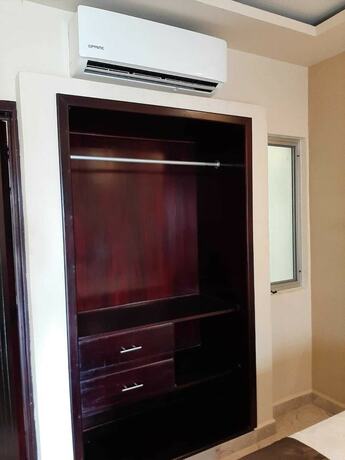 Imagen de la habitación del Hotel Yorio INN. Foto 20