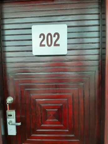 Imagen general del Hotel Yorio INN. Foto 18