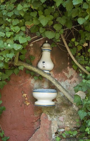 Imagen general del Hotel York House. Foto 5