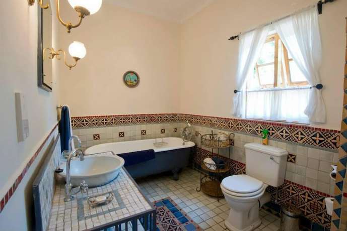 Imagen de la habitación del Hotel York Lodge. Foto 19
