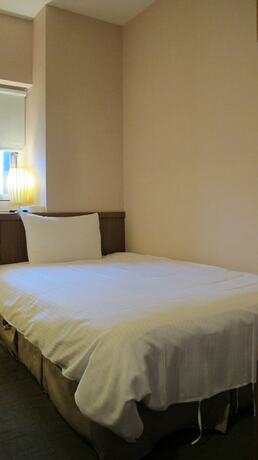 Imagen de la habitación del Hotel York, Taipei. Foto 24