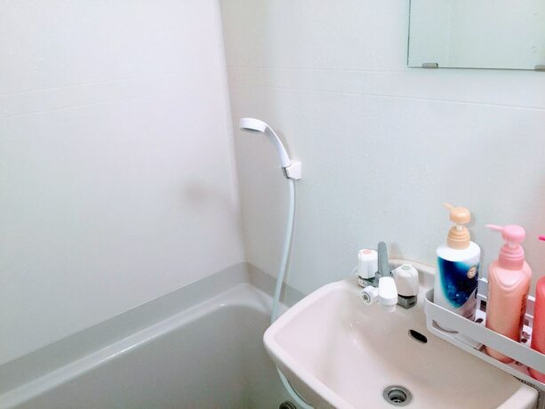 Imagen general del Hotel Yoron Tandy-house. Foto 14