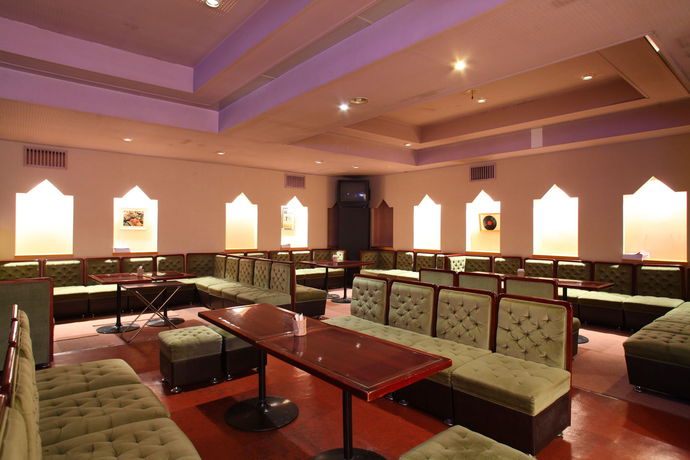 Imagen de la habitación del Hotel Yorozuya, Yamanouchi. Foto 8