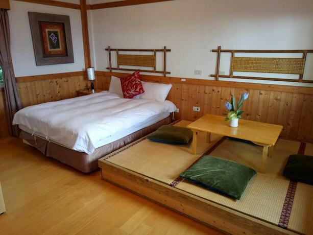Imagen general del Hotel Yosemite, Shang Chunyang. Foto 3