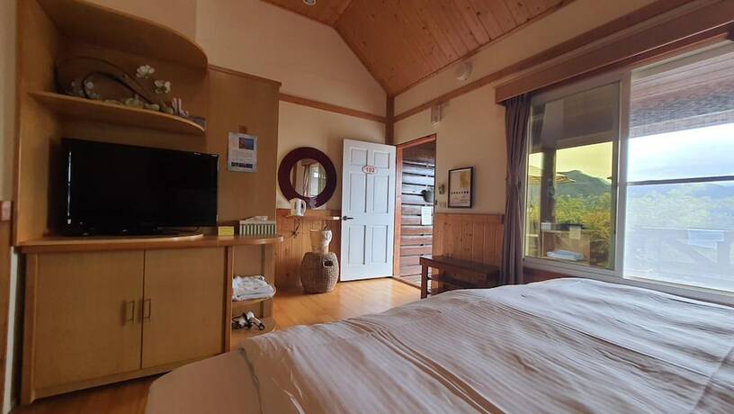 Imagen general del Hotel Yosemite, Shang Chunyang. Foto 9