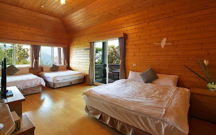 Imagen de la habitación del Hotel Yosemite, Shang Chunyang. Foto 17