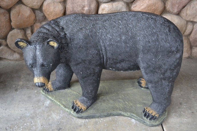 Imagen de los interiores del Hotel Yosemite Southgate and Suites. Foto 14