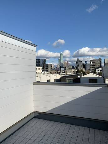 Imagen general del Hotel Yoshiokake Matsu1. Foto 14