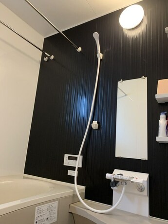 Imagen de la habitación del Hotel Yoshiokake Matsu1. Foto 22