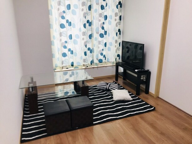 Imagen de la habitación del Hotel Yoshiokake Matsu1. Foto 25