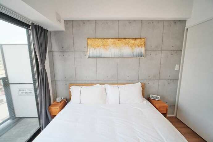 Imagen general del Hotel Yoshitsuki. Foto 9