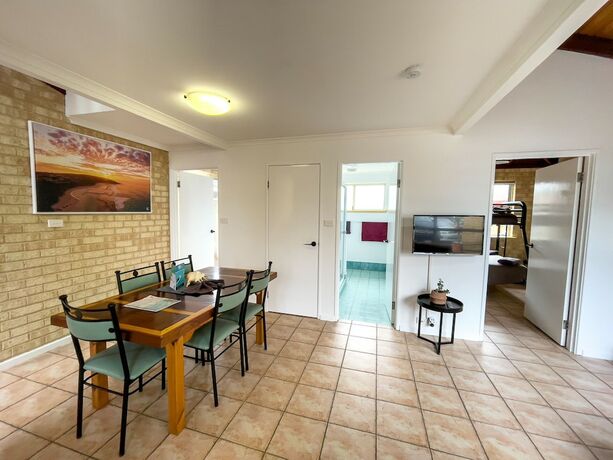 Imagen general del Hotel Yot Spot Apartments. Foto 2