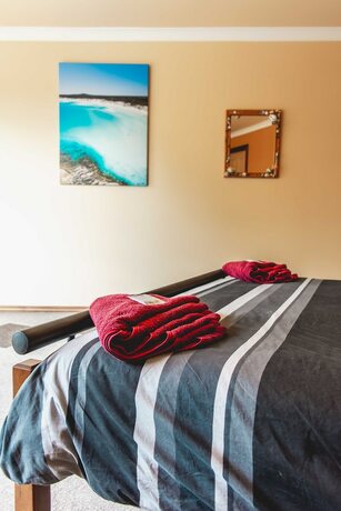 Imagen general del Hotel Yot Spot Apartments. Foto 3