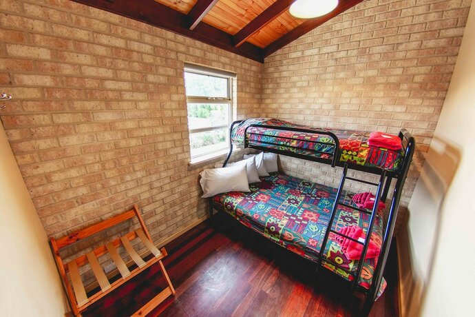 Imagen general del Hotel Yot Spot Apartments. Foto 4