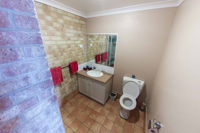Imagen general del Hotel Yot Spot Apartments. Foto 5