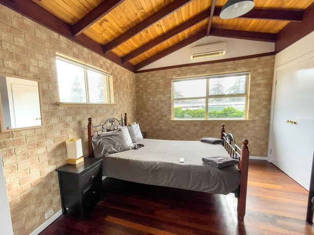 Imagen general del Hotel Yot Spot Apartments. Foto 6