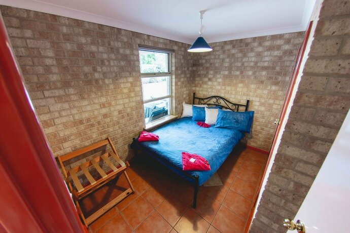 Imagen general del Hotel Yot Spot Apartments. Foto 7