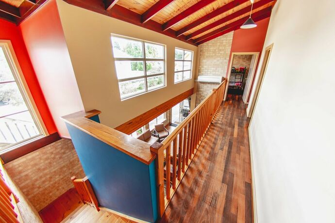 Imagen general del Hotel Yot Spot Apartments. Foto 8