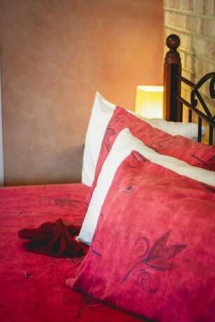 Imagen de la habitación del Hotel Yot Spot Apartments. Foto 12