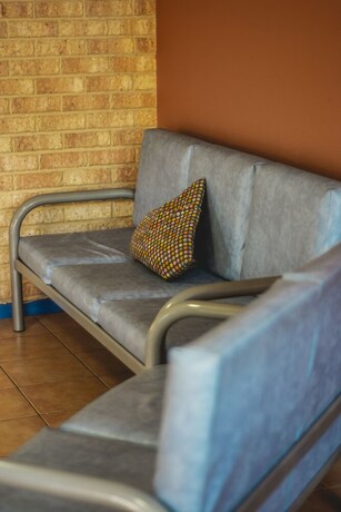 Imagen de la habitación del Hotel Yot Spot Apartments. Foto 16
