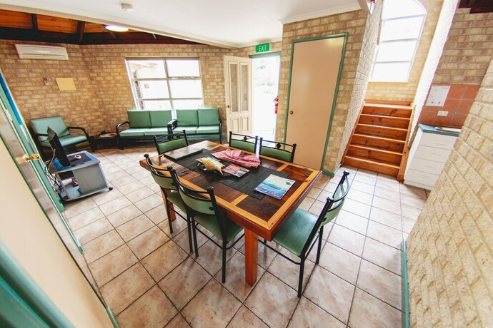 Imagen de la habitación del Hotel Yot Spot Apartments. Foto 22