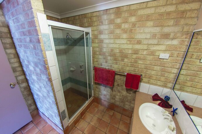 Imagen de la habitación del Hotel Yot Spot Apartments. Foto 28