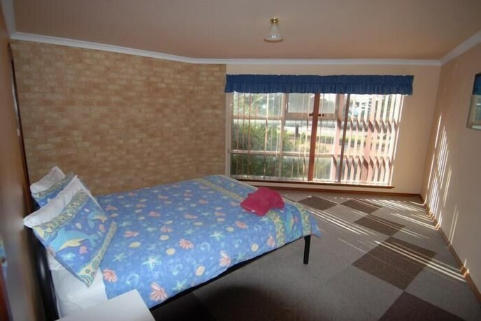 Imagen de la habitación del Hotel Yot Spot Apartments. Foto 32