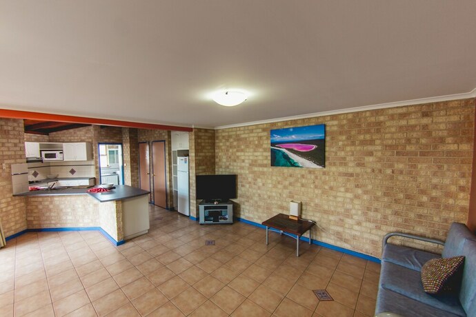 Imagen de la habitación del Hotel Yot Spot Apartments. Foto 35