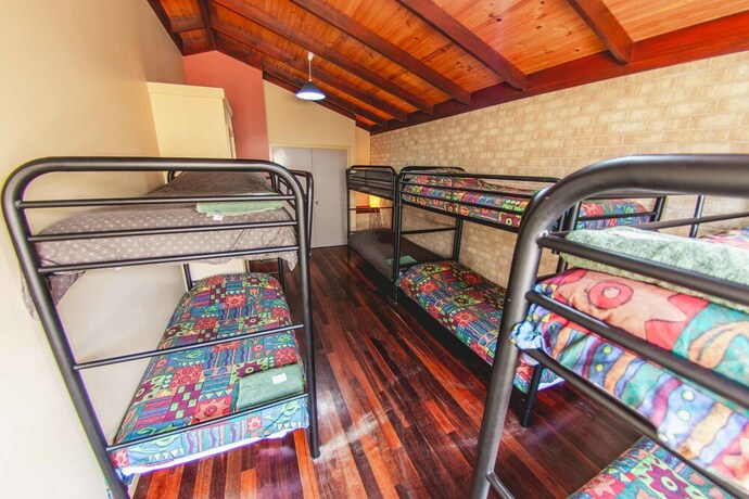Imagen de la habitación del Hotel Yot Spot Apartments. Foto 36