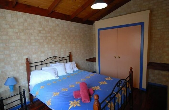 Imagen de la habitación del Hotel Yot Spot Apartments. Foto 38
