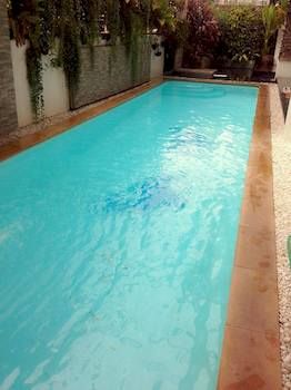 Imagen general del Hotel Yotaka Boutique. Foto 4