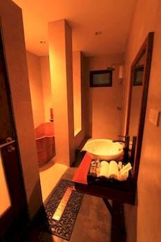 Imagen general del Hotel Yotaka Boutique. Foto 8