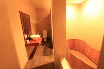Imagen general del Hotel Yotaka Boutique. Foto 9