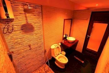 Imagen general del Hotel Yotaka Boutique. Foto 10