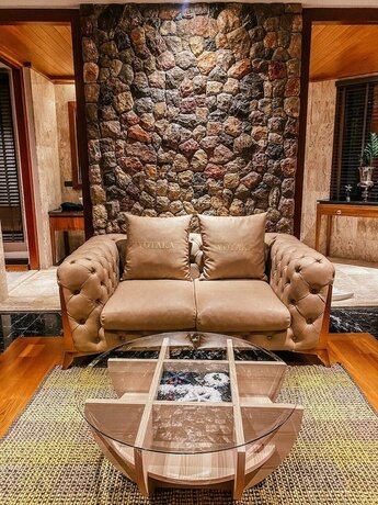 Imagen general del Hotel Yotaka Khanom. Foto 8