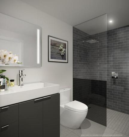 Imagen de la habitación del Hotel YotelPAD Miami. Foto 9