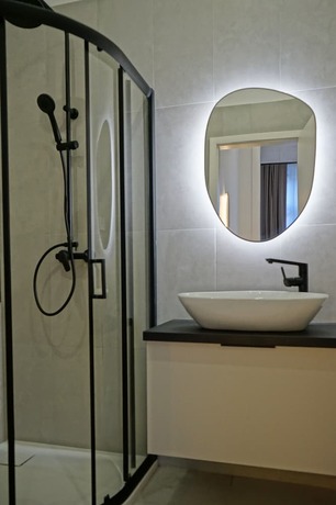 Imagen general del Hotel You Boutique Suites by BQA. Foto 2