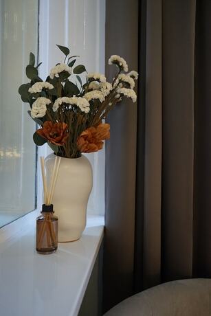 Imagen general del Hotel You Boutique Suites by BQA. Foto 8