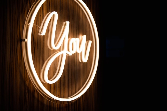 Imagen de la habitación del Hotel You Hotel Deauville - Handwritten Collection. Foto 16