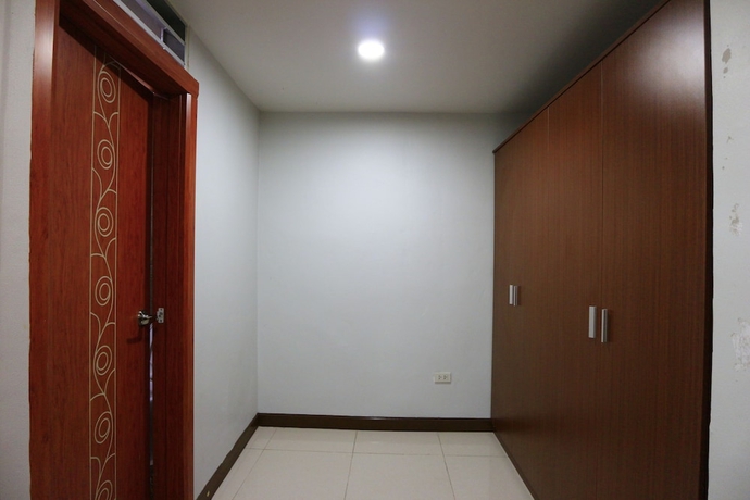 Imagen de la habitación del Hotel You House Residence. Foto 6