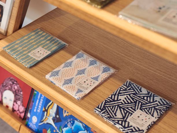 Imagen de los interiores del Hotel You Style Marine. Foto 18