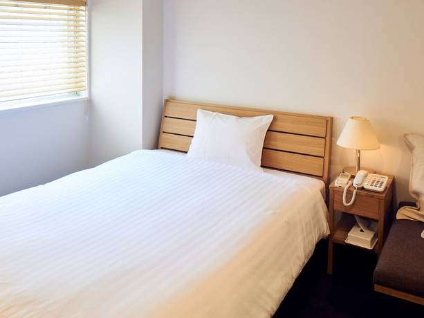 Imagen de la habitación del Hotel You Style Marine. Foto 8
