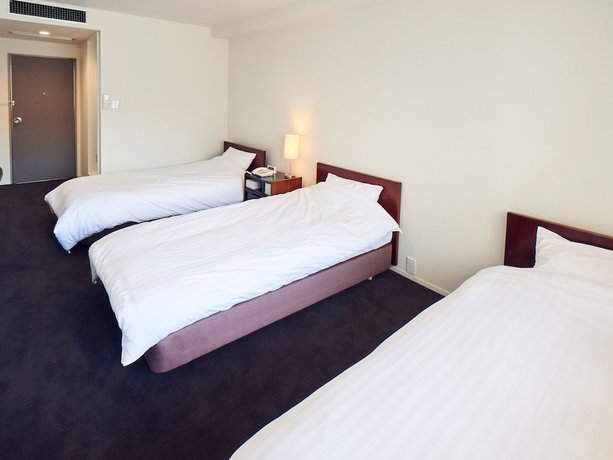 Imagen de la habitación del Hotel You Style Marine. Foto 16
