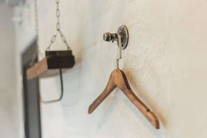 Imagen general del Hotel You Worth Inn. Foto 2